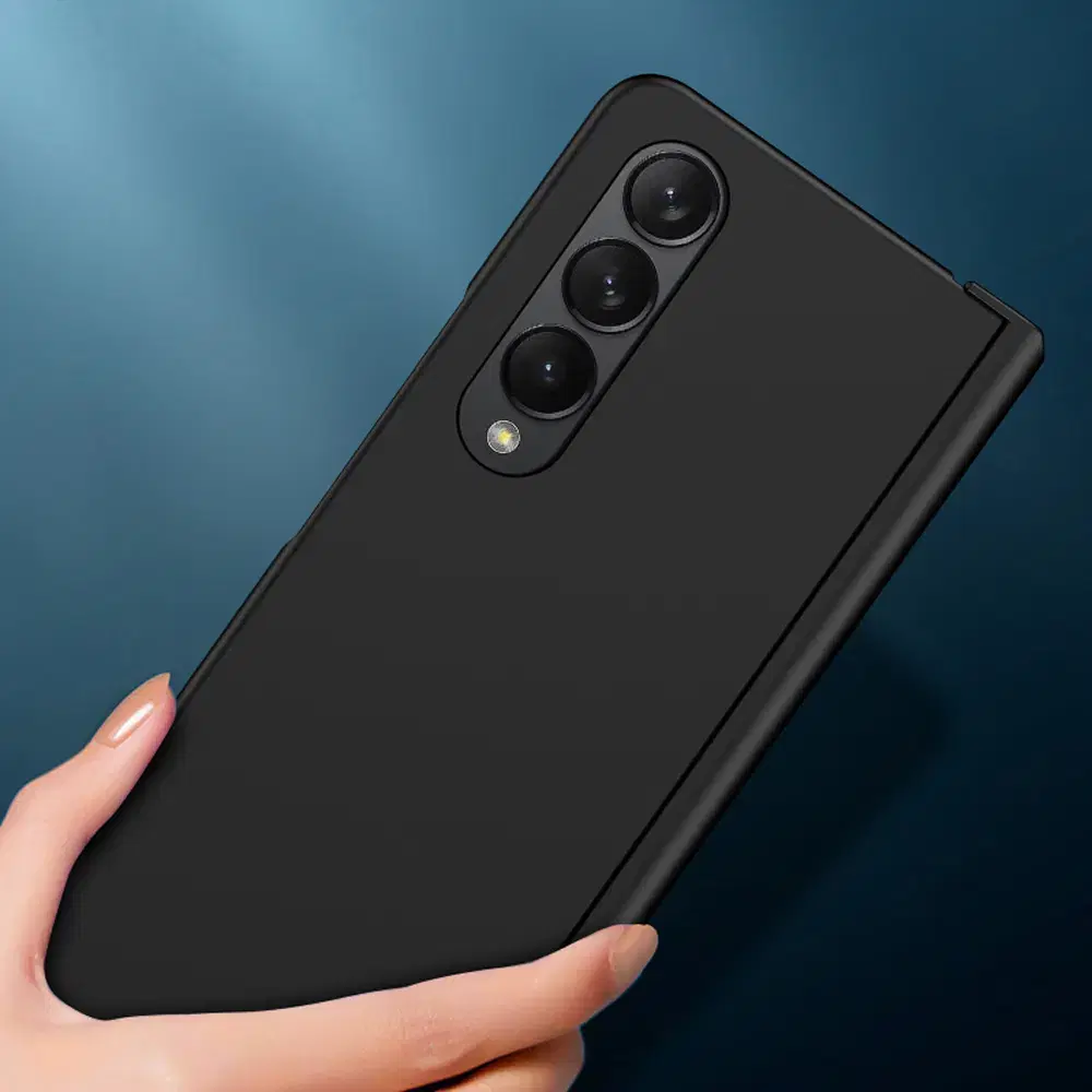 thumbnail-6